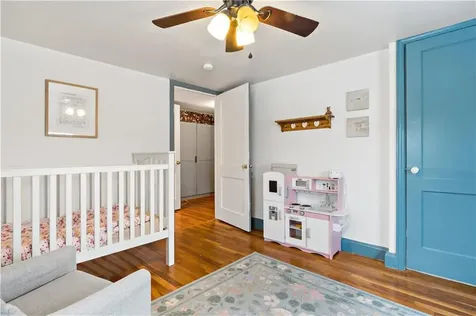 48 Rowe Avenue Warwick RI 02889