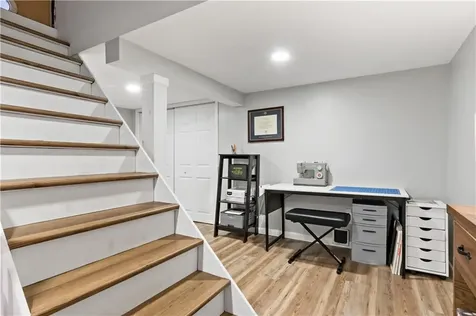 48 Rowe Avenue Warwick RI 02889