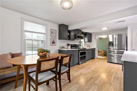 48 Rowe Avenue Warwick RI 02889