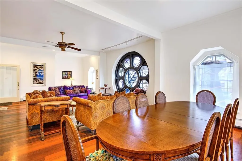 159 Sutton Street Providence RI 02903