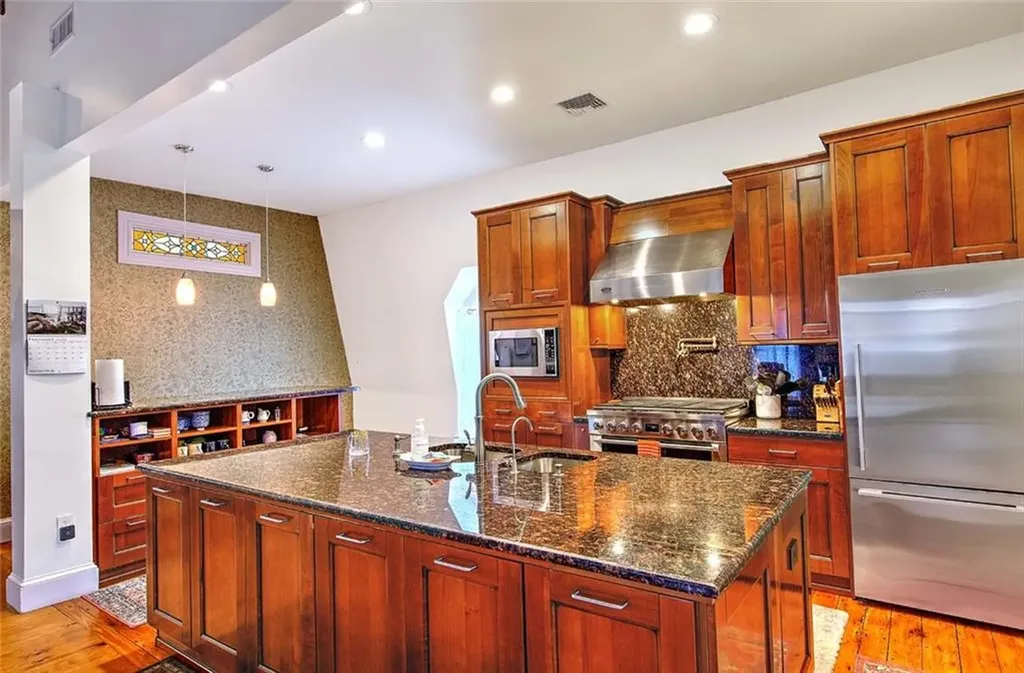 159 Sutton Street Providence RI 02903