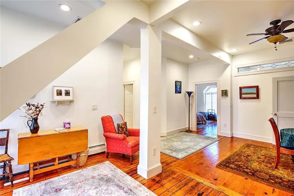 159 Sutton Street Providence RI 02903