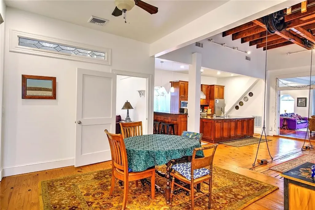 159 Sutton Street Providence RI 02903