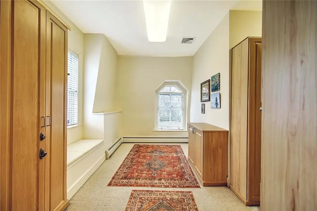 159 Sutton Street Providence RI 02903