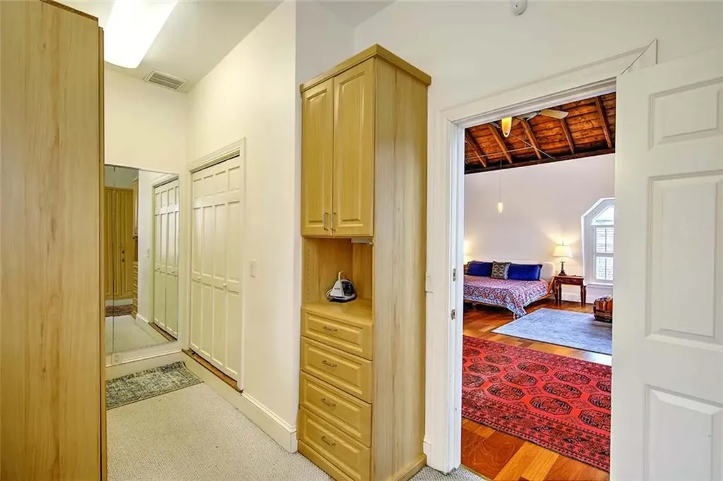 159 Sutton Street Providence RI 02903