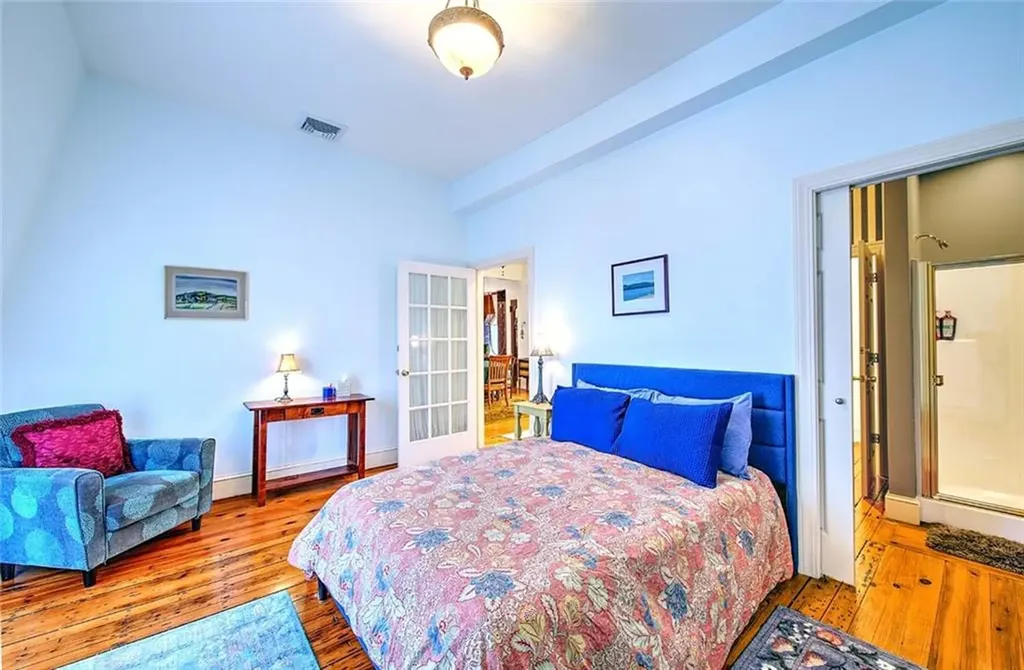 159 Sutton Street Providence RI 02903