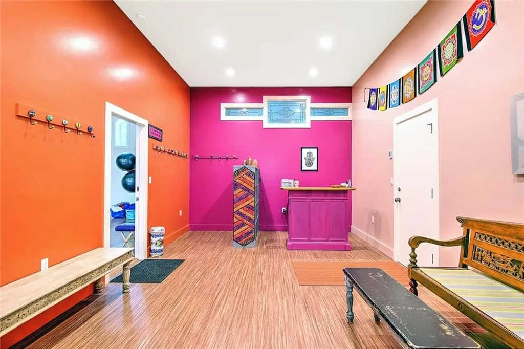 159 Sutton Street Providence RI 02903