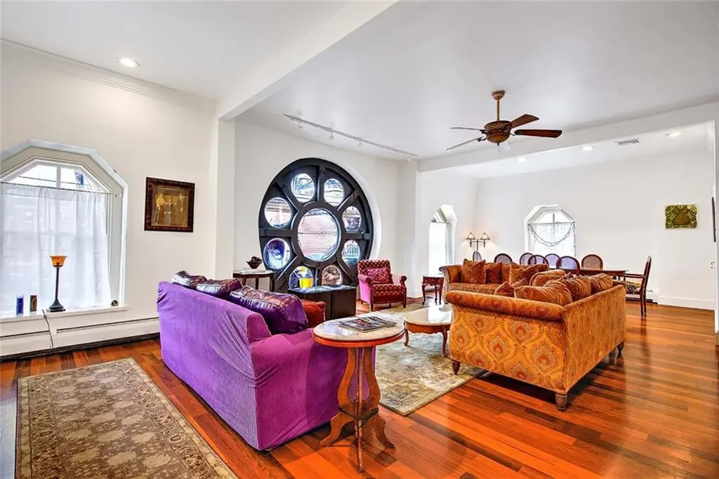 159 Sutton Street Providence RI 02903