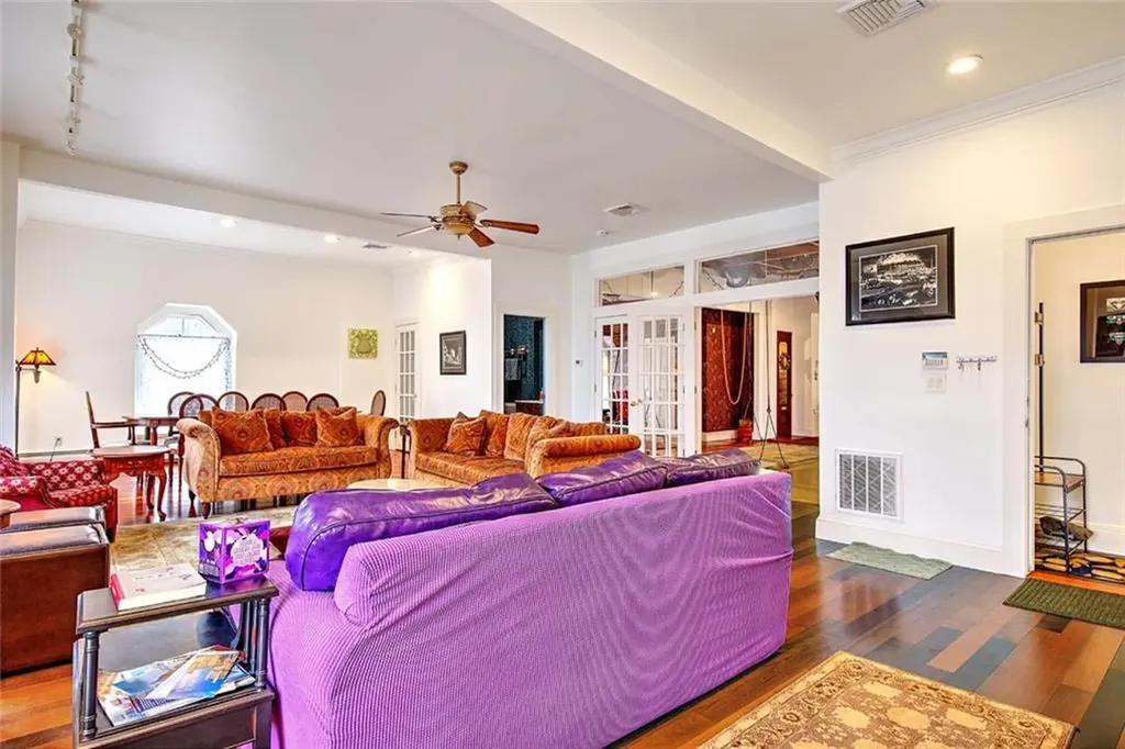 159 Sutton Street Providence RI 02903