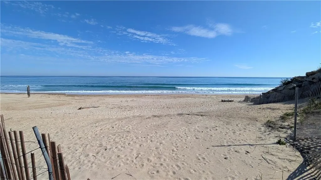 32 Breach Drive Westerly RI 02891