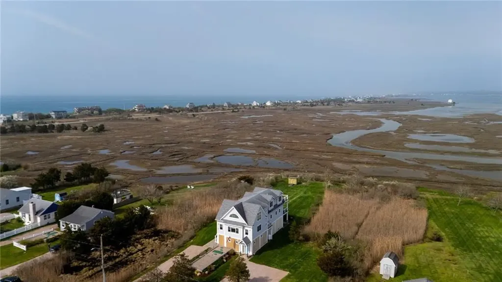 32 Breach Drive Westerly RI 02891