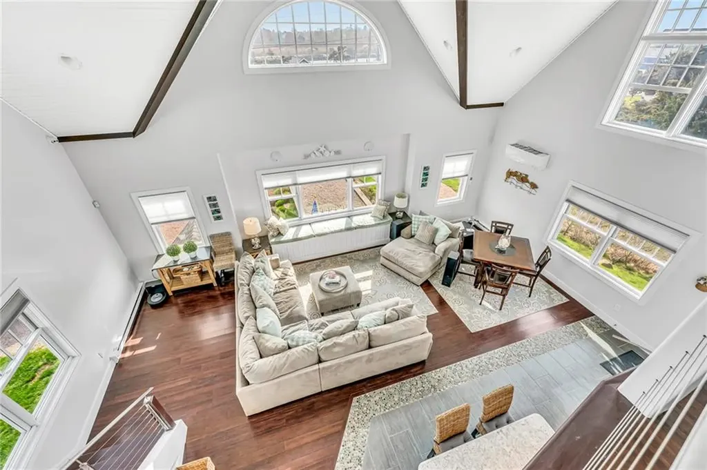 32 Breach Drive Westerly RI 02891