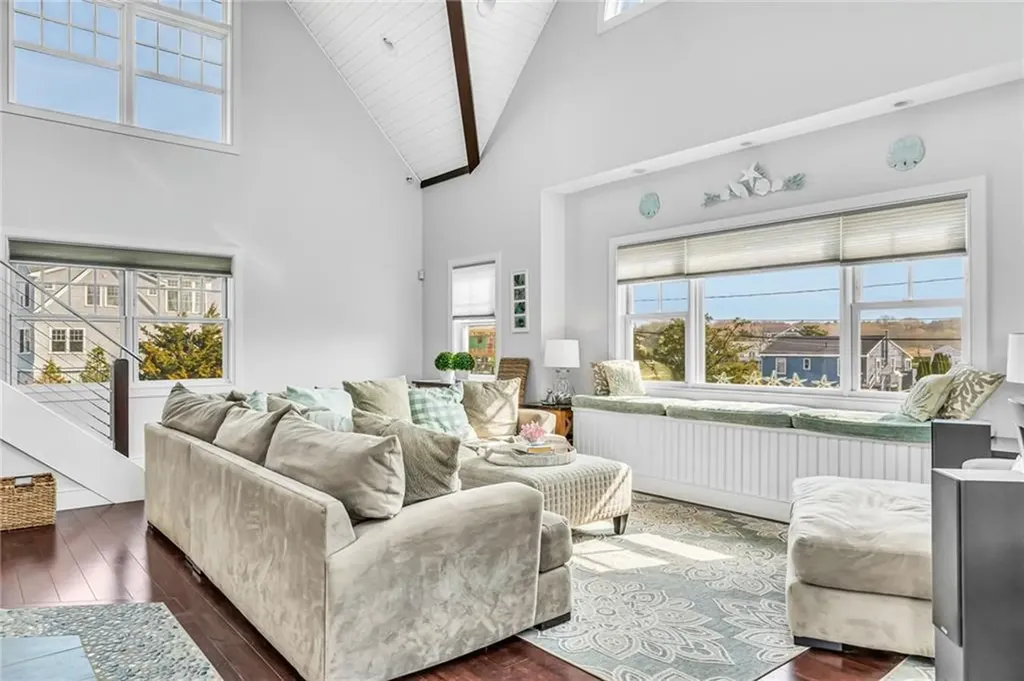 32 Breach Drive Westerly RI 02891