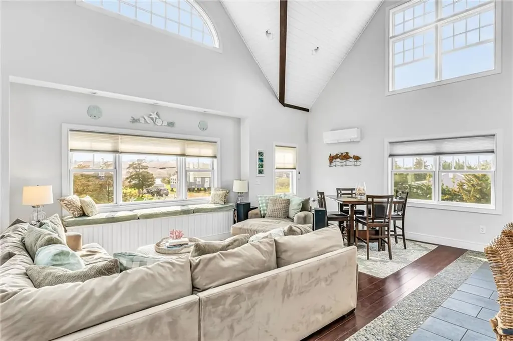 32 Breach Drive Westerly RI 02891