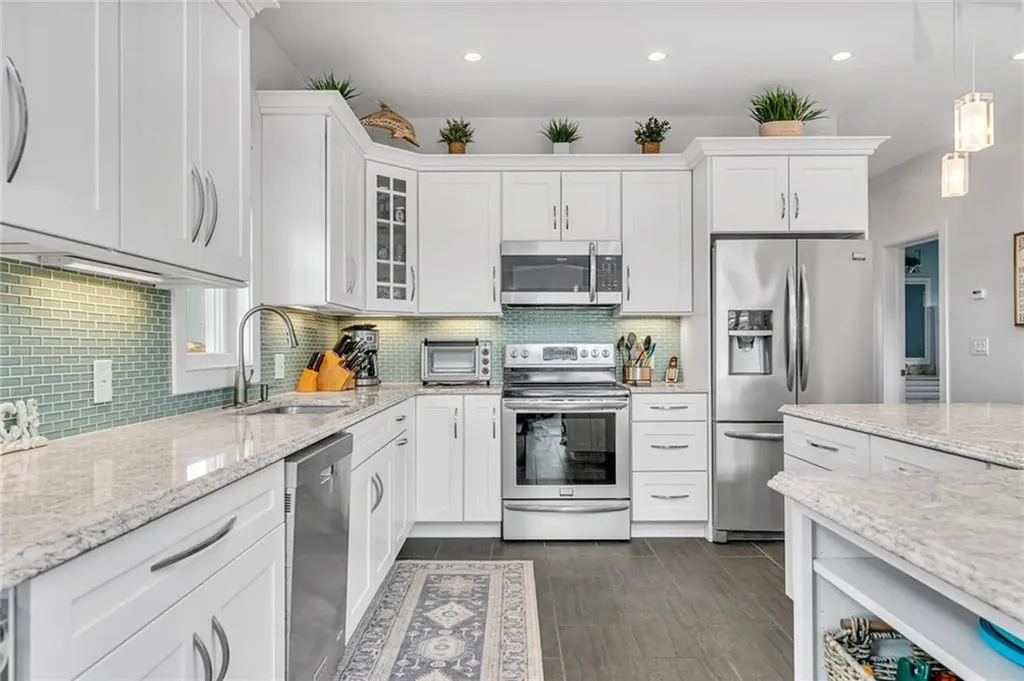 32 Breach Drive Westerly RI 02891