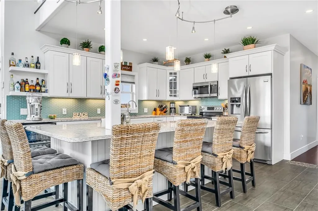 32 Breach Drive Westerly RI 02891