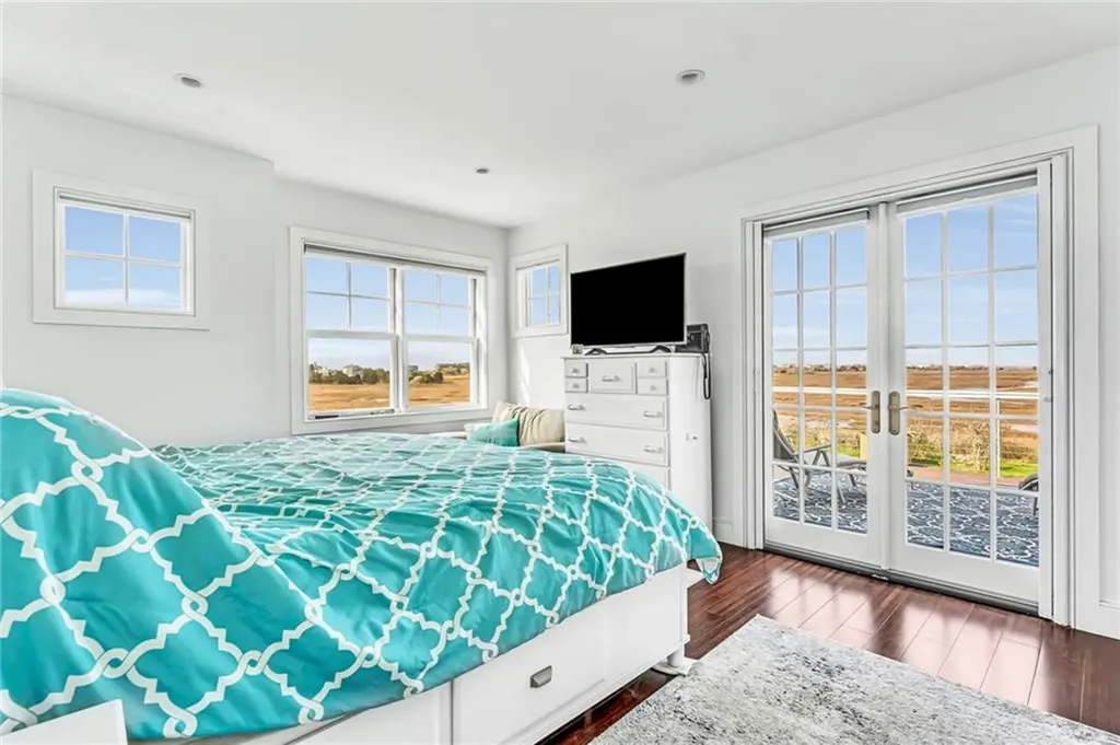 32 Breach Drive Westerly RI 02891