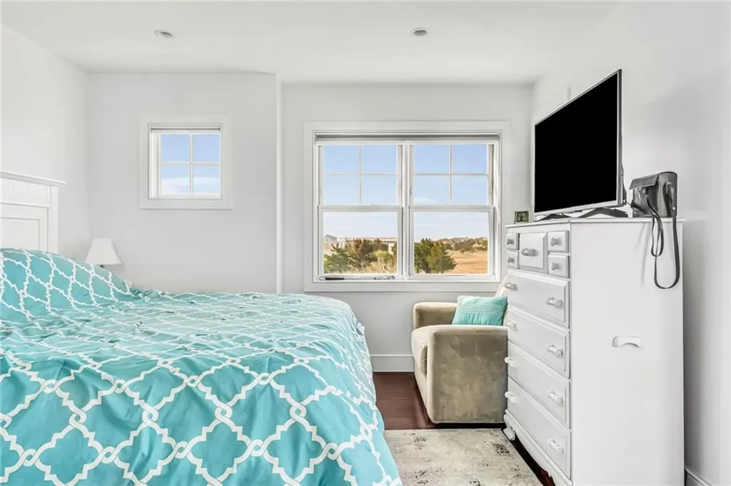 32 Breach Drive Westerly RI 02891