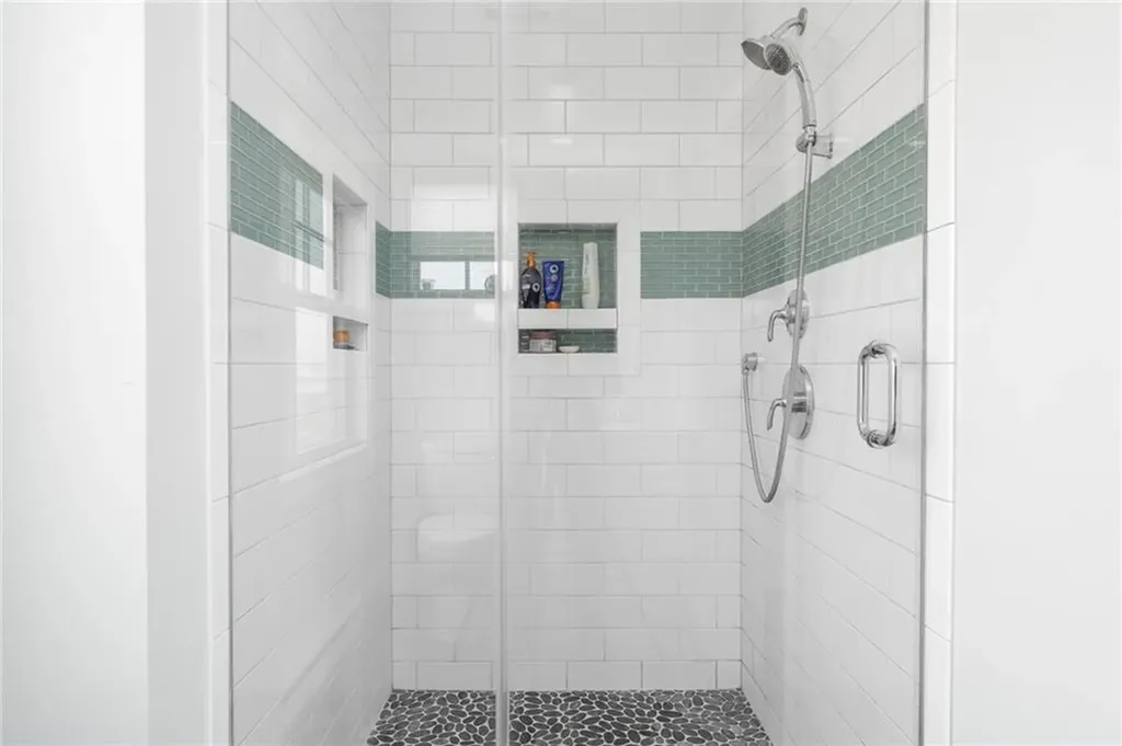 32 Breach Drive Westerly RI 02891