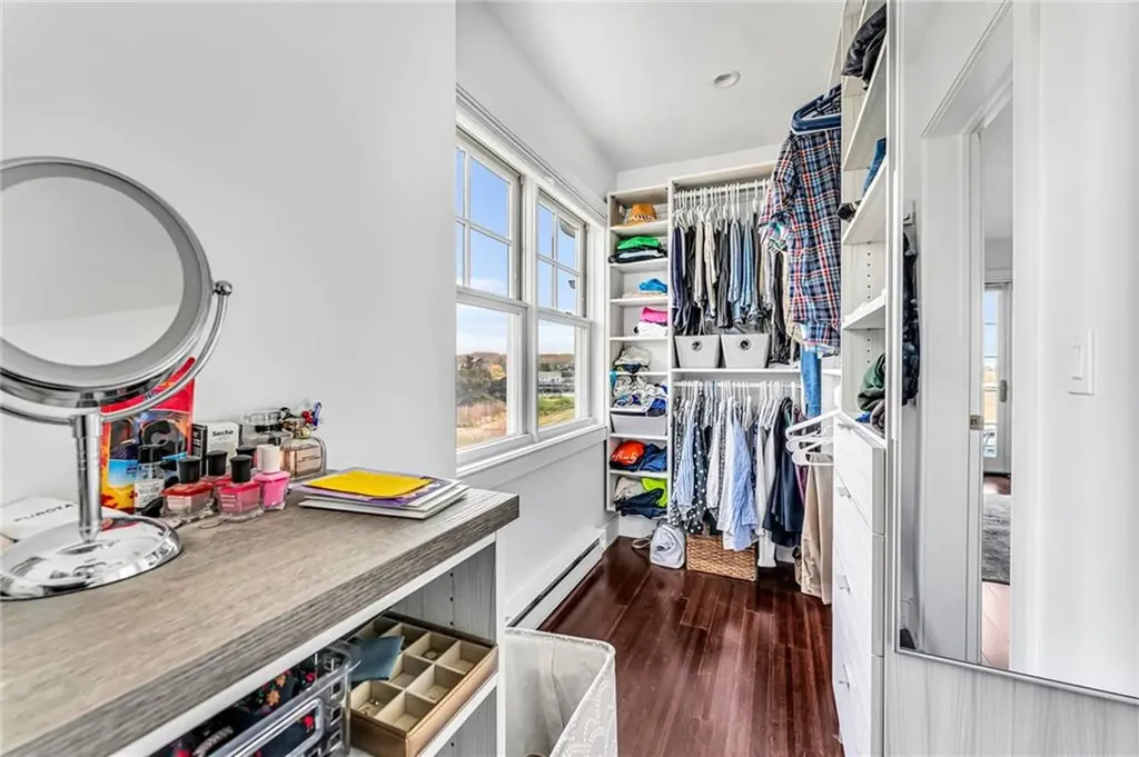 32 Breach Drive Westerly RI 02891