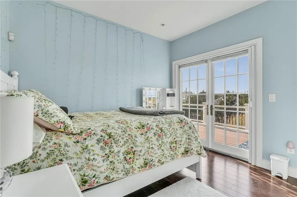 32 Breach Drive Westerly RI 02891