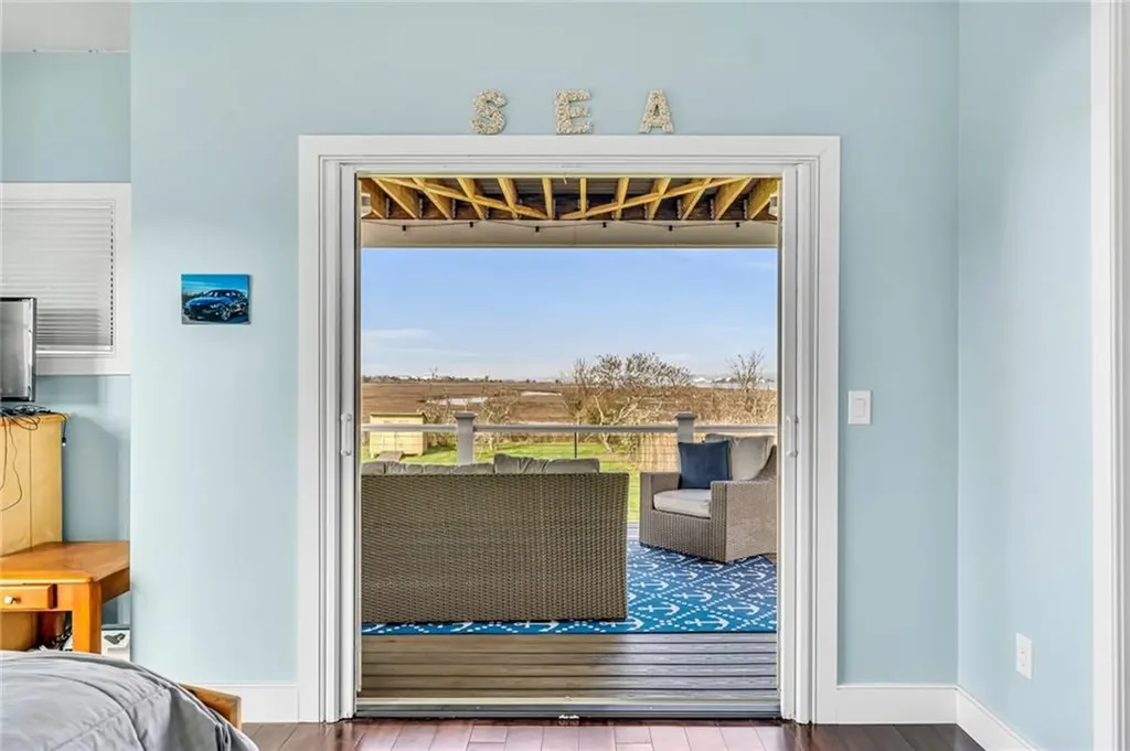 32 Breach Drive Westerly RI 02891