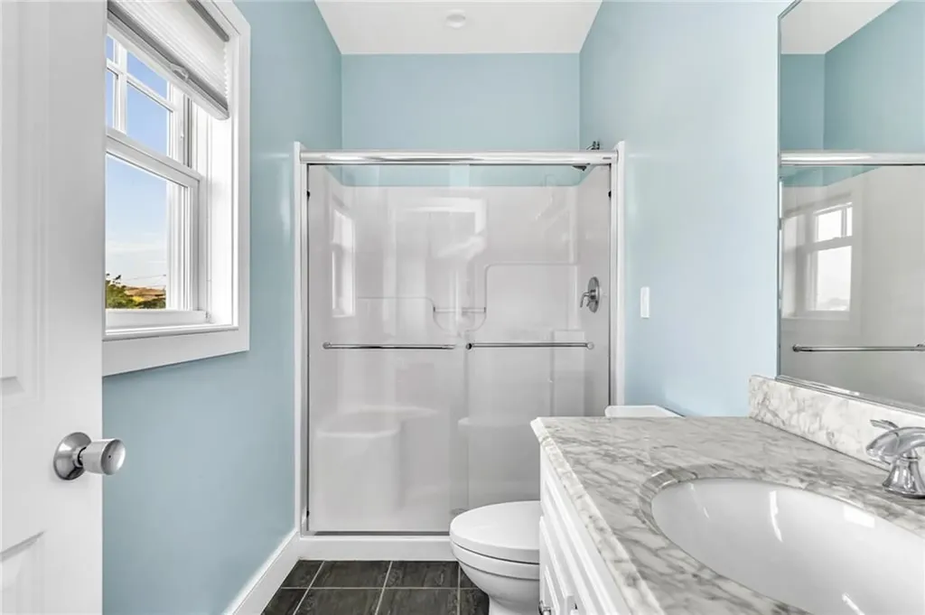 32 Breach Drive Westerly RI 02891