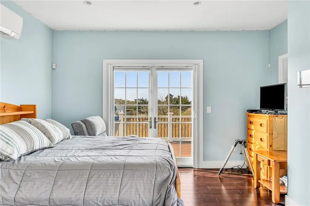 32 Breach Drive Westerly RI 02891