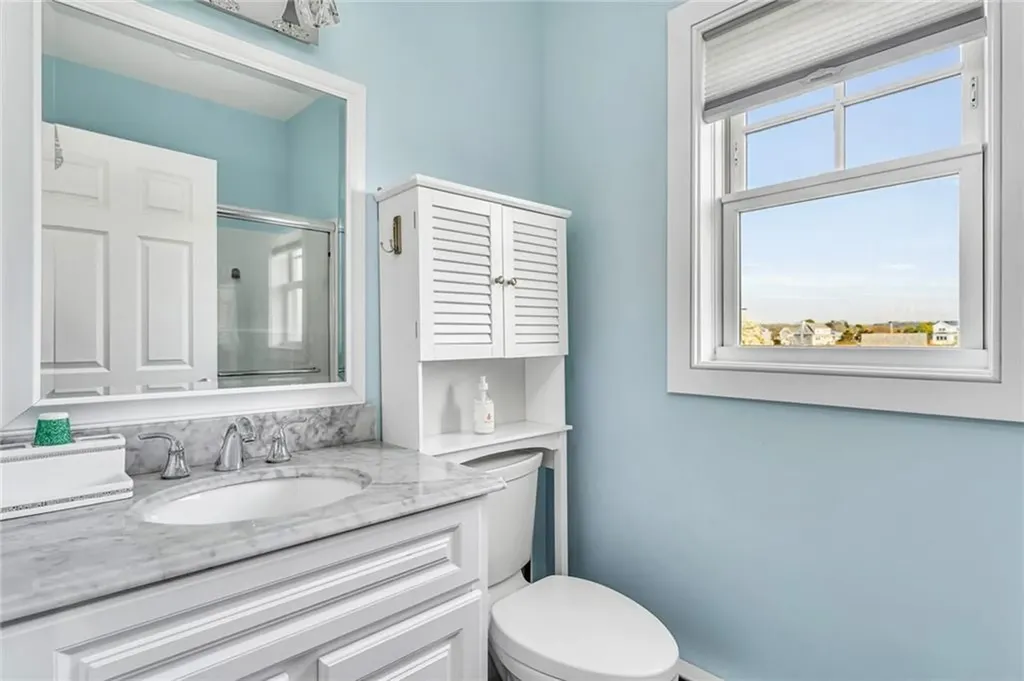 32 Breach Drive Westerly RI 02891
