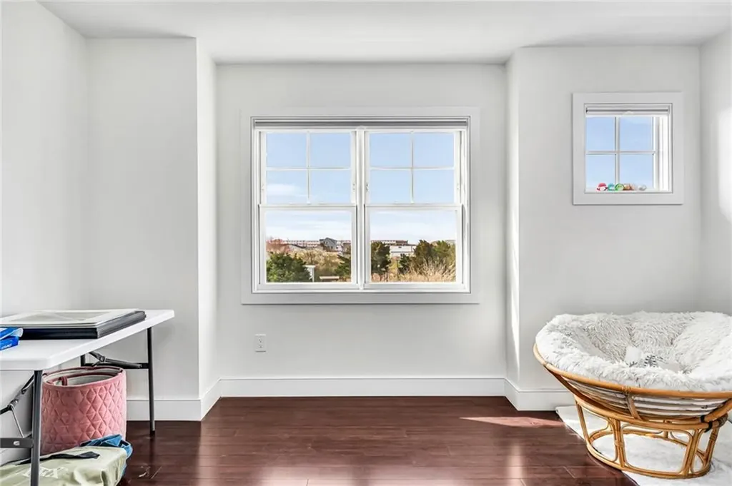32 Breach Drive Westerly RI 02891