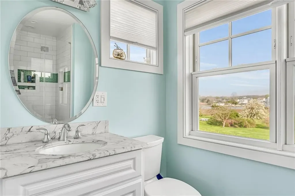32 Breach Drive Westerly RI 02891