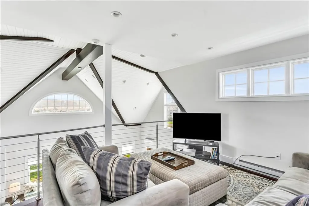 32 Breach Drive Westerly RI 02891