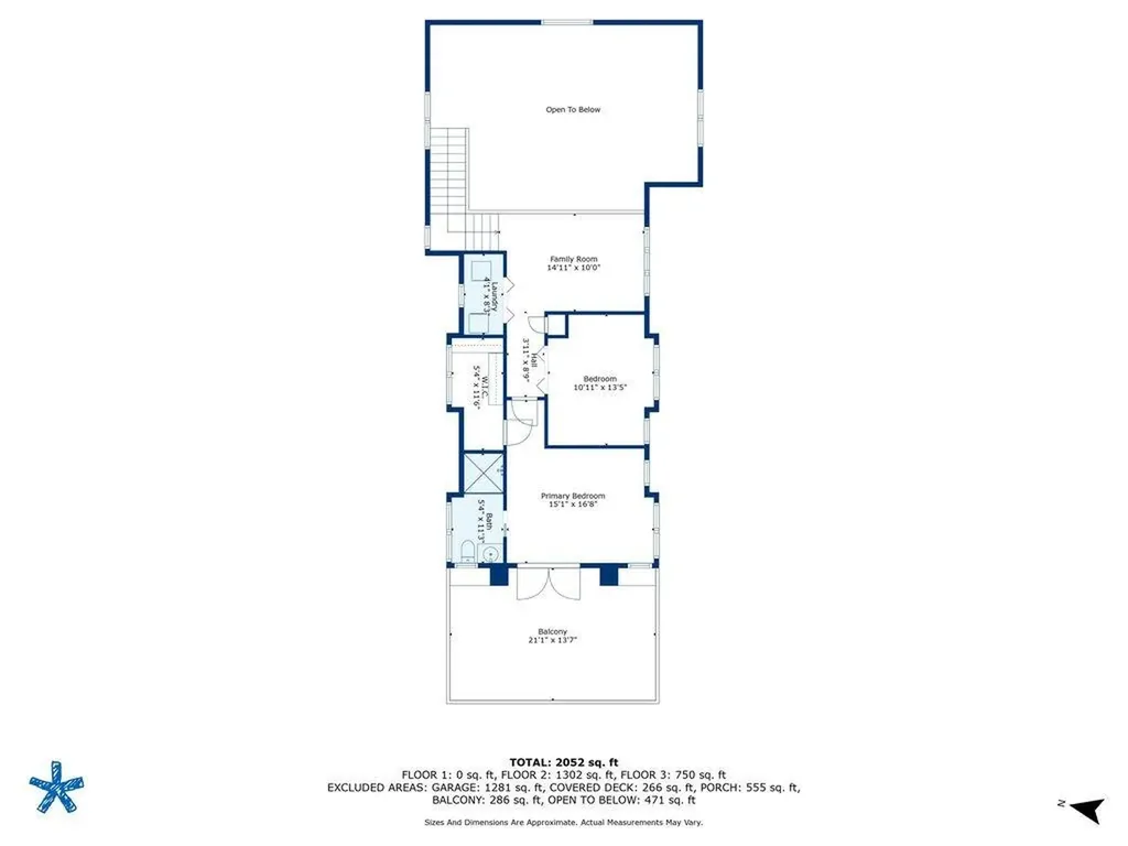 32 Breach Drive Westerly RI 02891