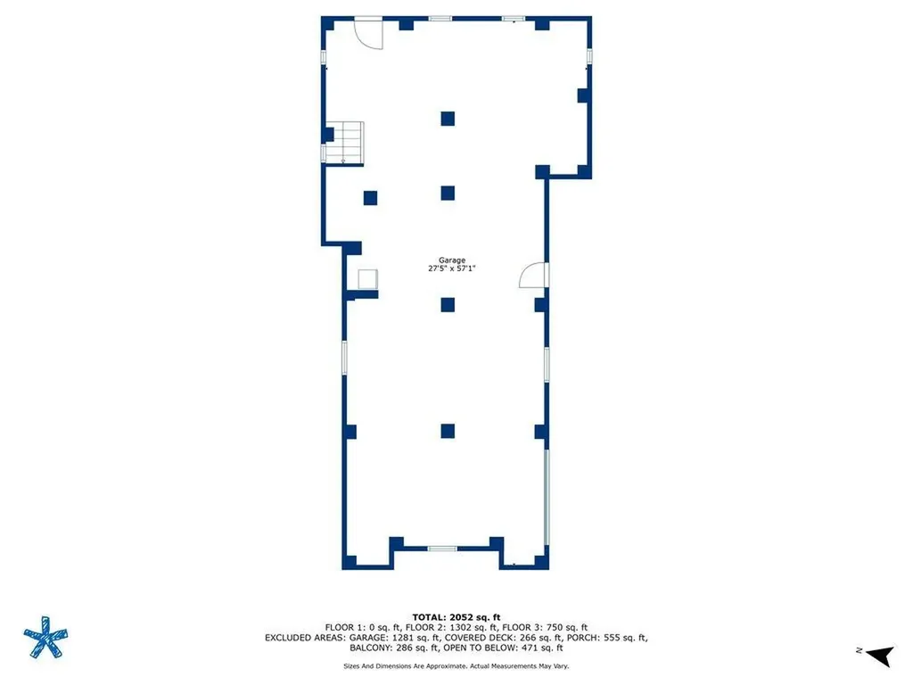 32 Breach Drive Westerly RI 02891