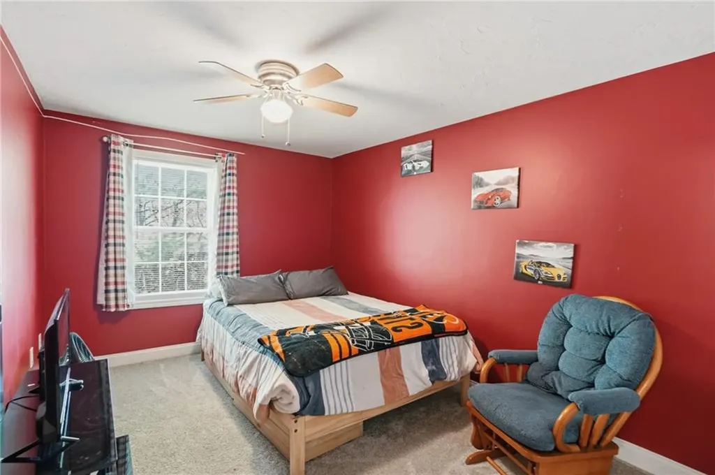 272 Cass Avenue Woonsocket RI 02895
