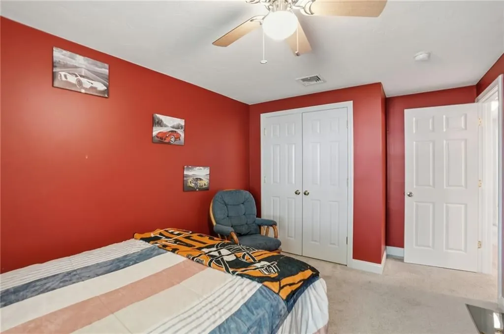272 Cass Avenue Woonsocket RI 02895