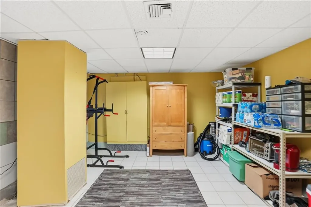272 Cass Avenue Woonsocket RI 02895