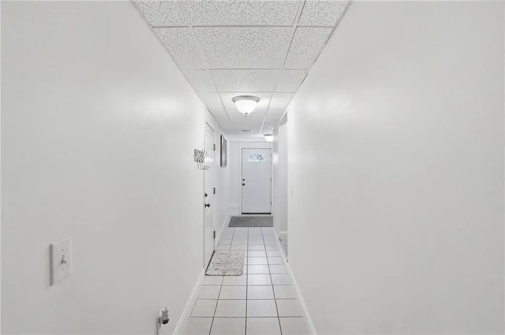 272 Cass Avenue Woonsocket RI 02895