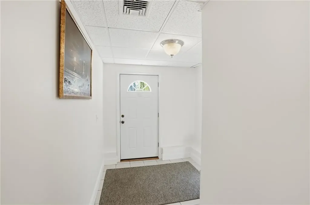 272 Cass Avenue Woonsocket RI 02895
