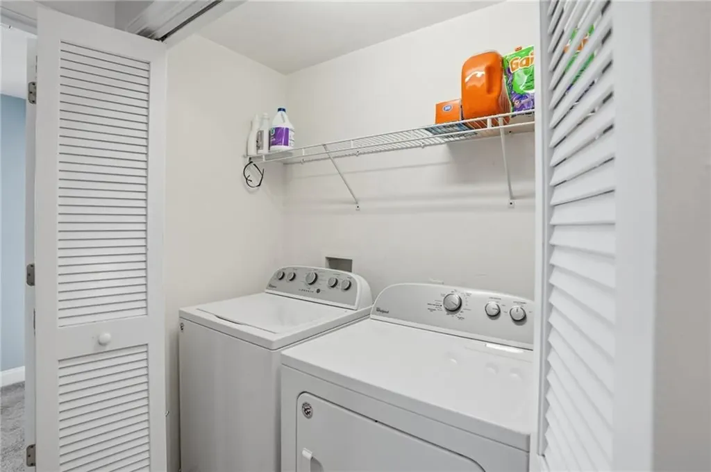 272 Cass Avenue Woonsocket RI 02895