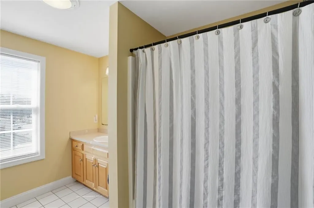272 Cass Avenue Woonsocket RI 02895