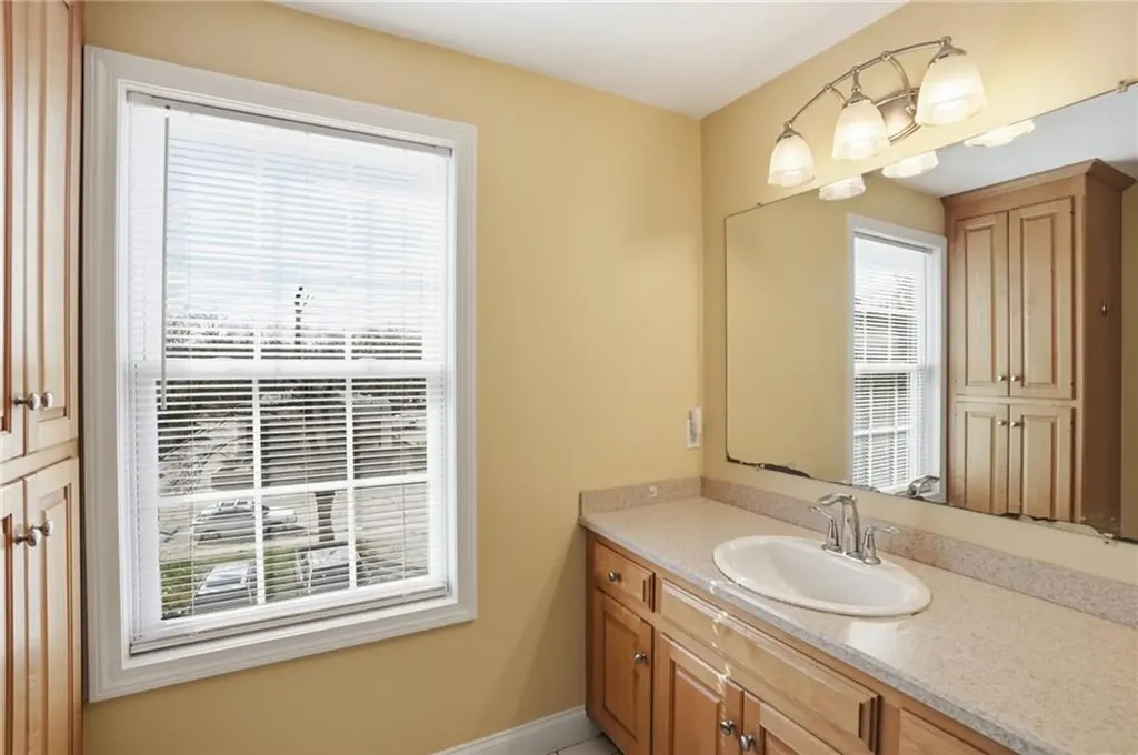 272 Cass Avenue Woonsocket RI 02895