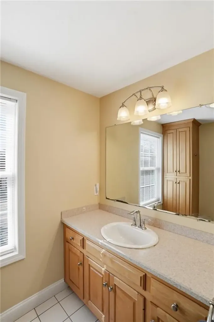 272 Cass Avenue Woonsocket RI 02895