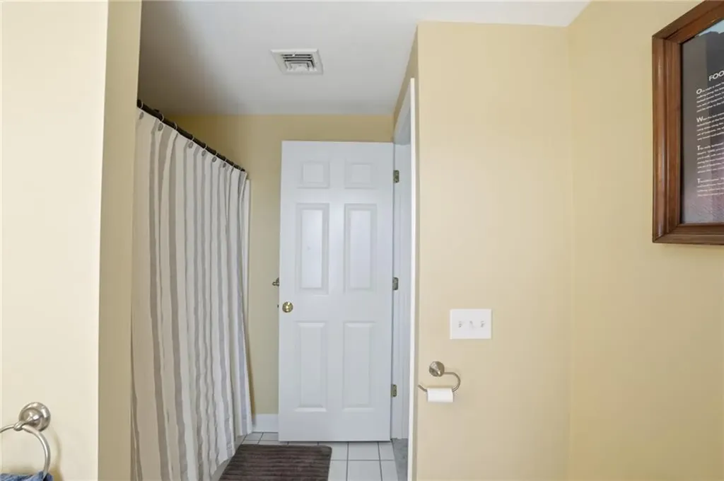 272 Cass Avenue Woonsocket RI 02895