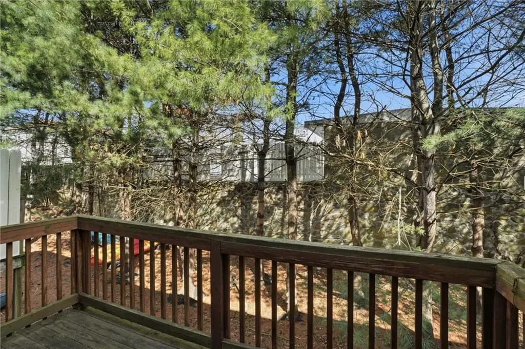 272 Cass Avenue Woonsocket RI 02895