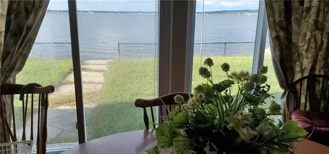 111 Charlotte Drive Warwick RI 02818
