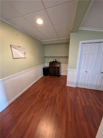 111 Charlotte Drive Warwick RI 02818