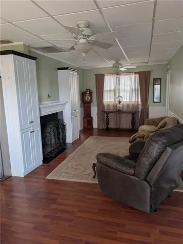111 Charlotte Drive Warwick RI 02818