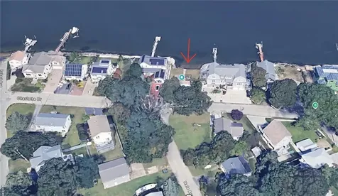 111 Charlotte Drive Warwick RI 02818