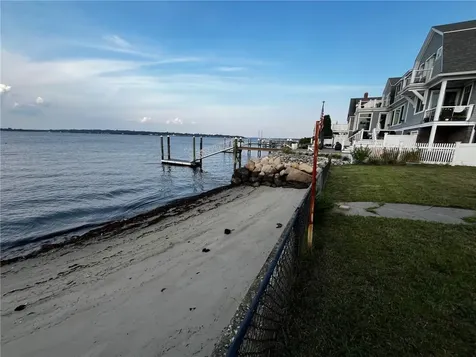 111 Charlotte Drive Warwick RI 02818